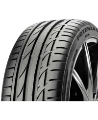 Pneu Bridgestone POTENZA S001 MO 245/50 R18 100W (DOT2022)