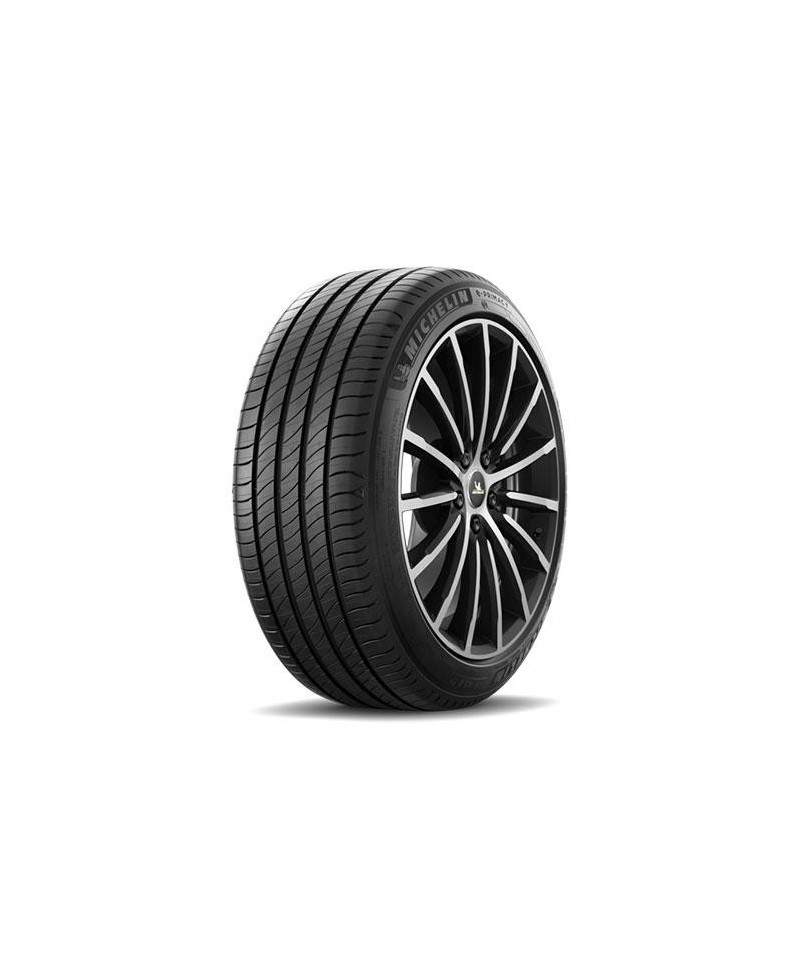 Pneu MICHELIN E PRIMACY ACOUSTIC XL 255/45/20 105 V