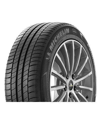 Pneu Michelin PRIMACY 3 205/55 R16 91H RUNFLAT