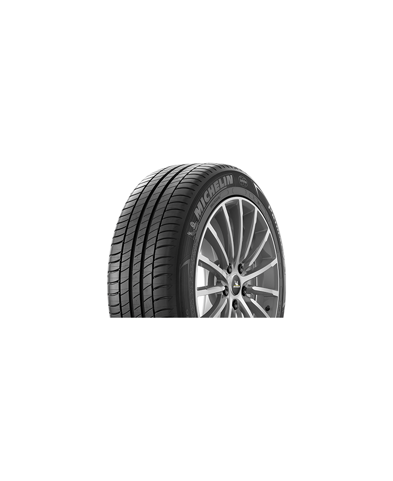 Pneu Michelin PRIMACY 3 205/55 R16 91H RUNFLAT