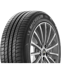 Pneu Michelin PRIMACY 3 205/55 R16 91H RUNFLAT