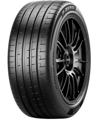 Pneu PIRELLI P-ZERO (PZ5) XL 245/40/18 97 Y ,MFS