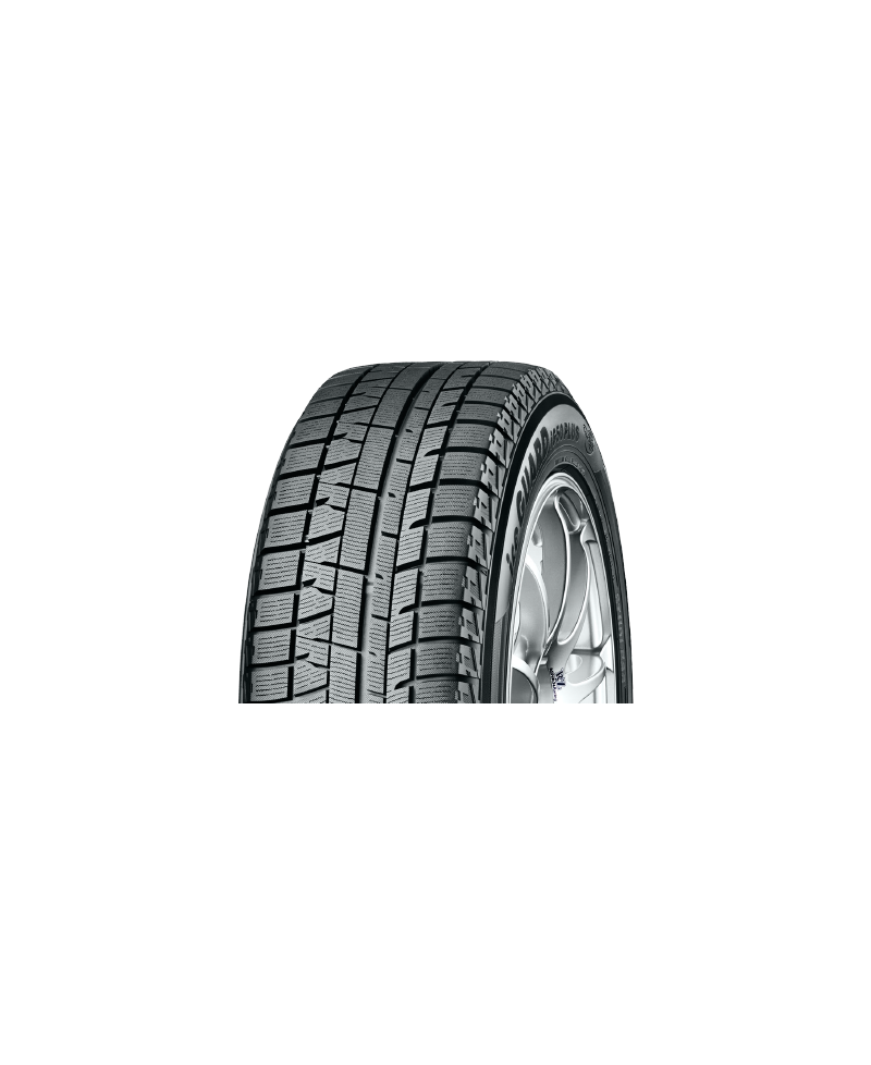 Pneu Yokohama IceGuard Plus (IG50 PLUS) 155/70 R 12 73Q, 3PMSF