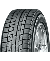 Pneu Yokohama IceGuard Plus (IG50 PLUS) 155/70 R 12 73Q, 3PMSF