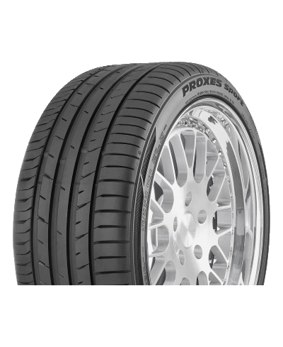 Pneu Toyo Proxes Sport 235/ 50 R20 104W