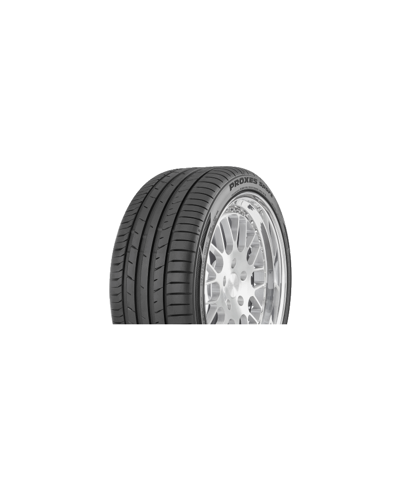Pneu Toyo Proxes Sport 235/ 50 R20 104W