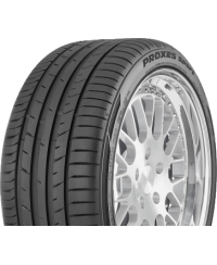 Pneu Toyo Proxes Sport 235/ 50 R20 104W
