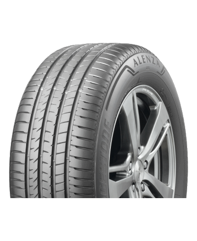 Pneu BRIDGESTONE ALENZA 001 255/50/21 109 Y XL B-SILENT Enliten
