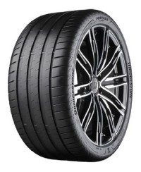 Pneu BRIDGESTONE POTENZA SPORT (+) Enliten  215/ 40 R18 89 Y ,XL