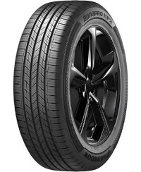 Pneu HANKOOK Dynapro HPX RA43 245/ 70 R16 107 H ,M+S