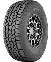 Pneu Yokohama Geolandar A/T4 (G018) 215/ 85 R16 115/ 112R  RPB ,3PMSF