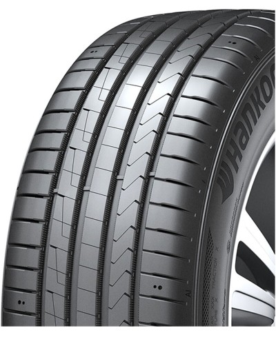 Pneu HANKOOK Ventus Prime 4  K135 + XL 225/ 45 R18 95 H ,MFS