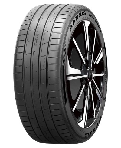Pneu MAXXIS Victra Sport 6 VS6 XL 245/ 45 R19 102 Y ,MFS