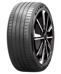 Pneu MAXXIS Victra Sport 6 VS6 XL 245/ 45 R19 102 Y ,MFS