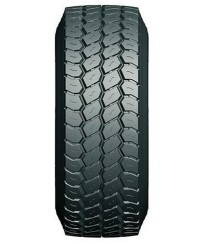 Pneu GROUNDSPEED GSZX02  385/ 65 R22.5 164 K ,3PMSF
