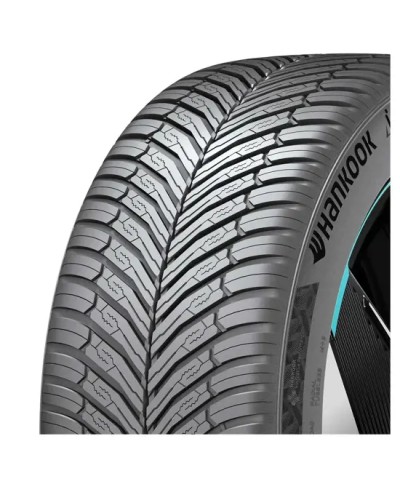 Pneu HANKOOK iON Flexclimate  IL01A SUV SOUND ABSORBER  235/ 55 R18 104 V ,XL ,EV ,3PMSF
