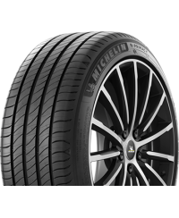 Pneu Michelin  E PRIMACY  255/ 45 R20 105H XL ,FSL
