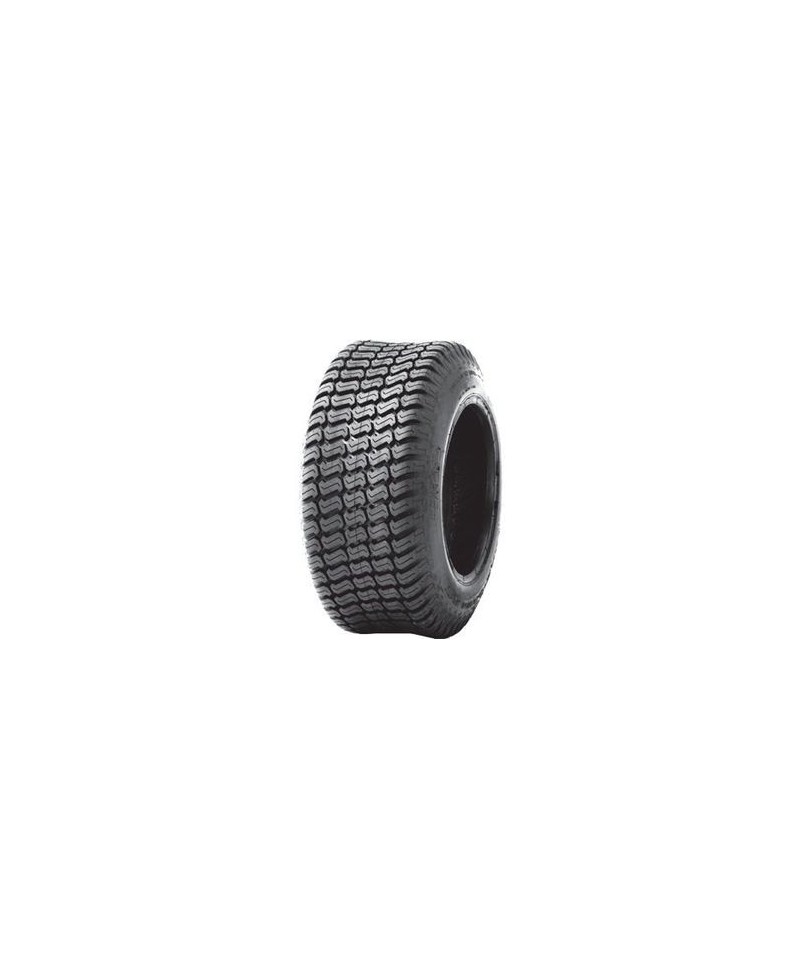 Journey Tyre P332 20X10.5-8 88A3 4PR