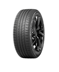 Pneu Berlin SUMMER UHP 2 245/45 R18 100W, M+S