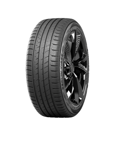 Pneu Berlin SUMMER UHP 2 XL 235/45 R19 99W, M&S