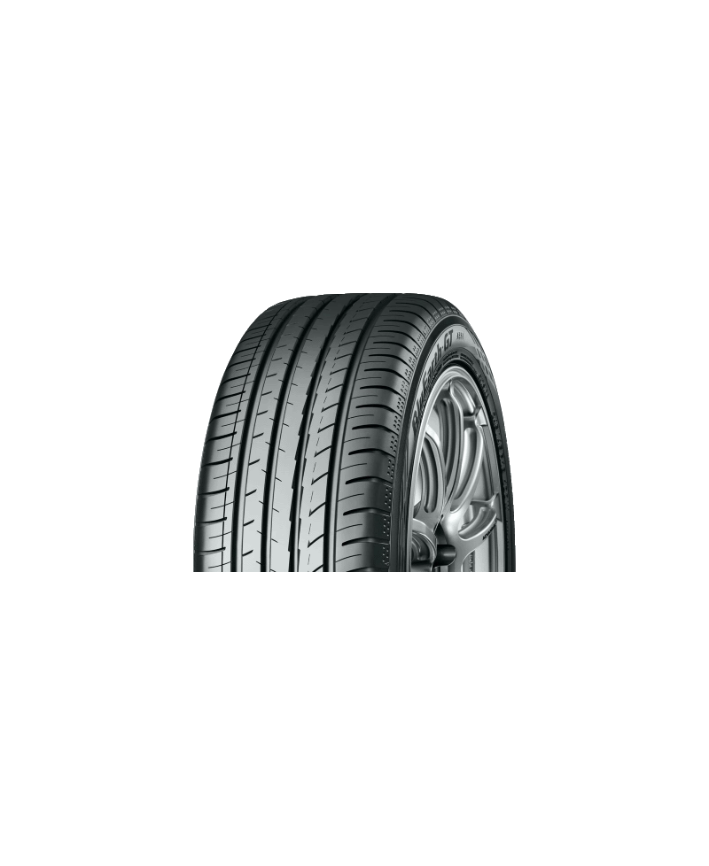 Pneu Yokohama BLUEARTH GT AE51 XL 205/ 45 R17 88W ,RPB