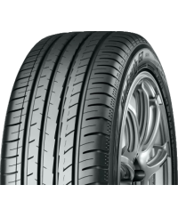 Pneu Yokohama BLUEARTH GT AE51 XL 205/ 45 R17 88W ,RPB