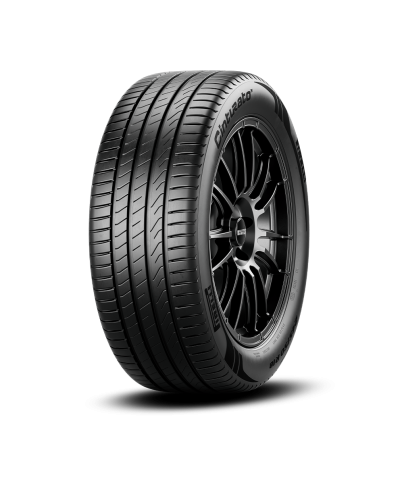 Pneu Pirelli Cinturato (C3) 225/ 60 R17 99Y ,MFS