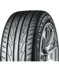 Pneu Yokohama ADVAN FLEVA (V701) 225/ 50 R17 98W XL ,RPB