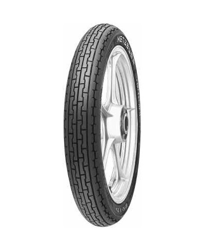 Pneu moto,  Metzeler Perfect ME 11 3.25-19 54S TT/ TL