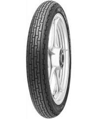 Pneu moto,  Metzeler Perfect ME 11 3.25-19 54S TT/ TL