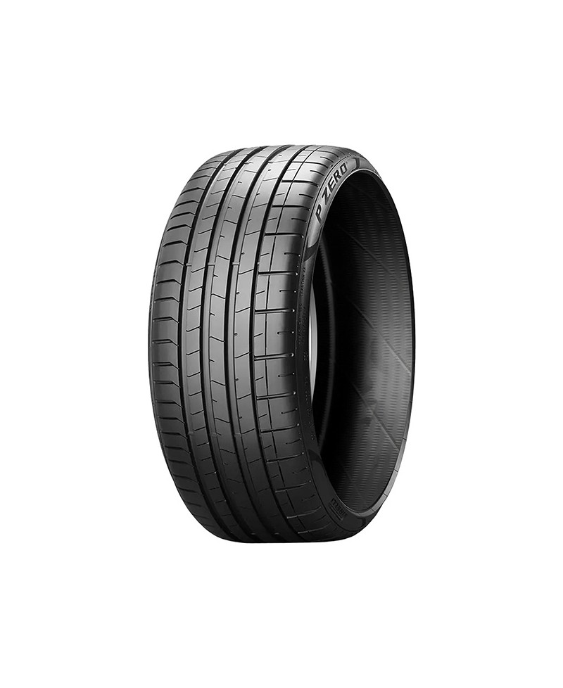 Pneu PIRELLI P-ZERO (PZ4) NE0 ELECT XL 235/ 55 R20 105 Y