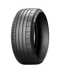 Pneu PIRELLI P-ZERO (PZ4) NE0 ELECT XL 235/ 55 R20 105 Y