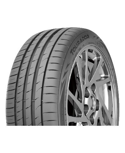 Pneu Tourador X SPEED TU1 XL 255/ 35 ZR20 97Y