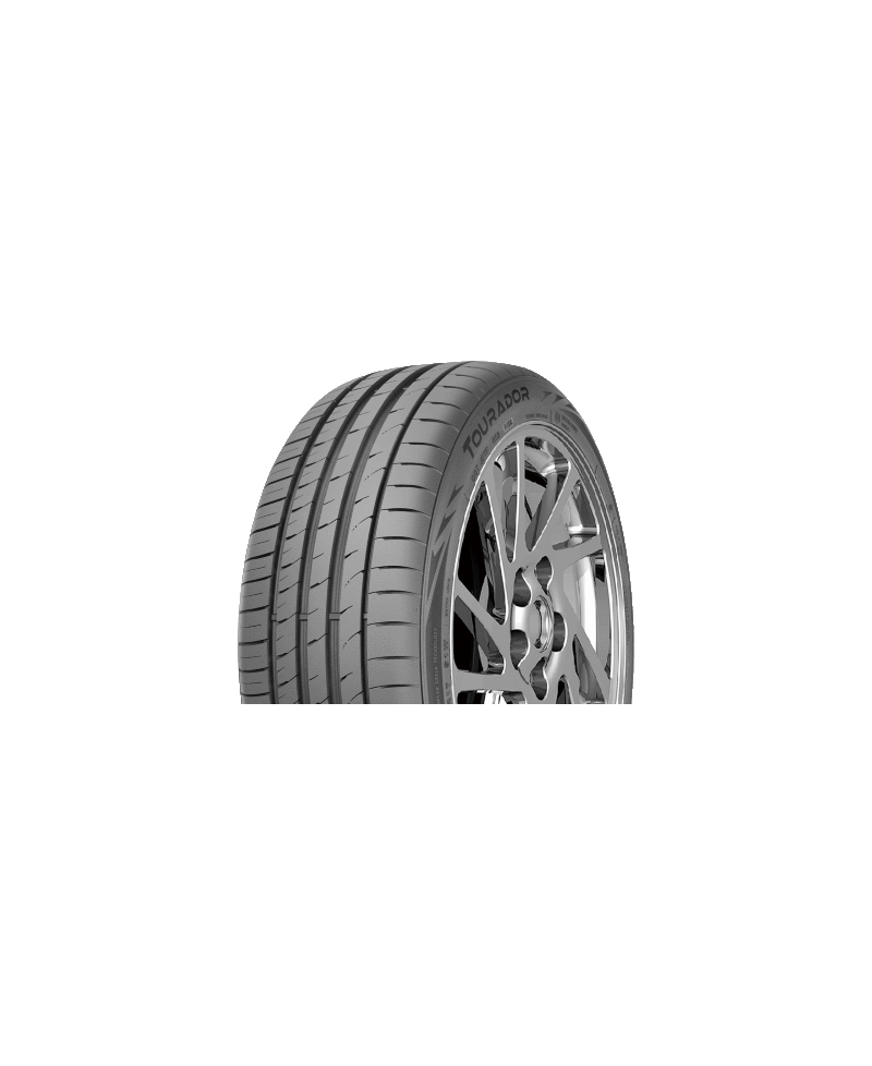 Pneu Tourador X SPEED TU1 XL 255/ 35 ZR20 97Y