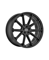 Jante ALU, OZ  SUPREMA XT HLT SATIN BLACK 11X23 5/112 ET38, Alésage 66.6