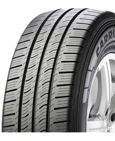 Pneu Pirelli Carrier AllSeason 235/ 65 R16C 115/ 113R ,3PMSF