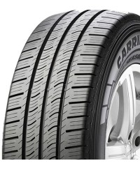 Pneu Pirelli Carrier AllSeason 235/ 65 R16C 115/ 113R ,3PMSF