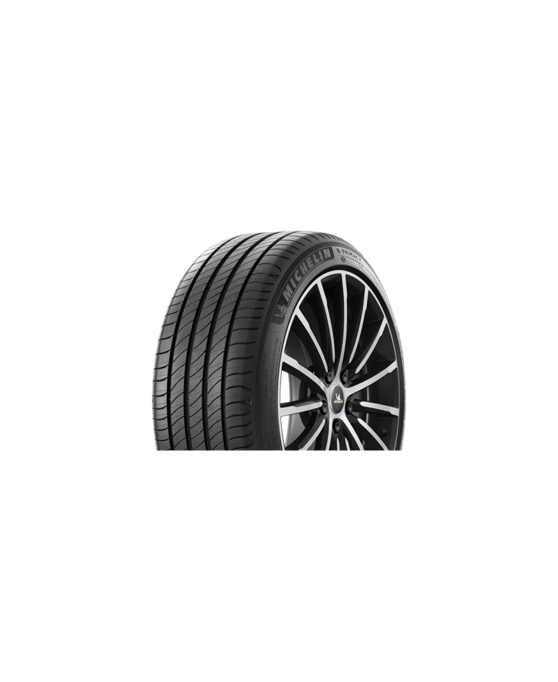 Pneu MICHELIN E PRIMACY ST ACOUSTIC DT  235/ 50 R20 107 V ,XL