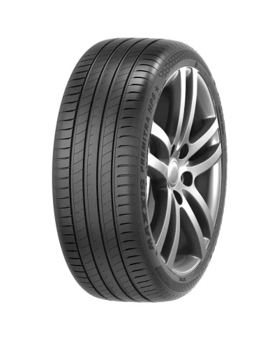 Pneu MAXXIS  Premitra 6 HP6 XL 195/ 55 R16 91 V