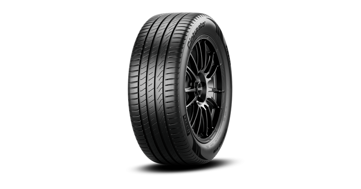 Pneu Pirelli Cinturato (C3) 215/ 55 R18 99V XL