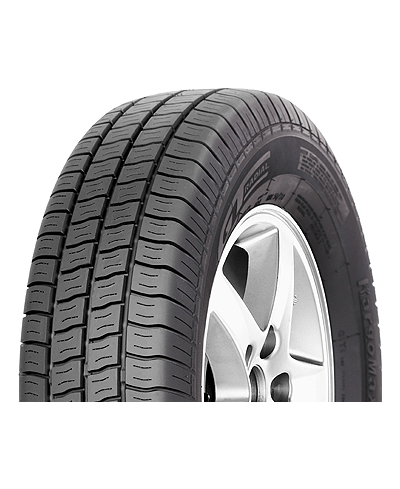 Pneu GT-Radial KargoMax ST6000 M+S 185/ 60 R12C 104/ 101N