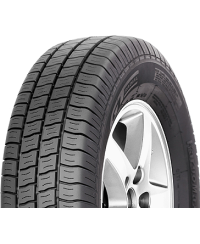 Pneu GT-Radial KargoMax ST6000 M+S 185/ 60 R12C 104/ 101N