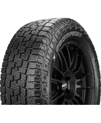 Pneu Pirelli Scorpion All Terrain Plus 275/ 55 R20 113T , 3PMSF