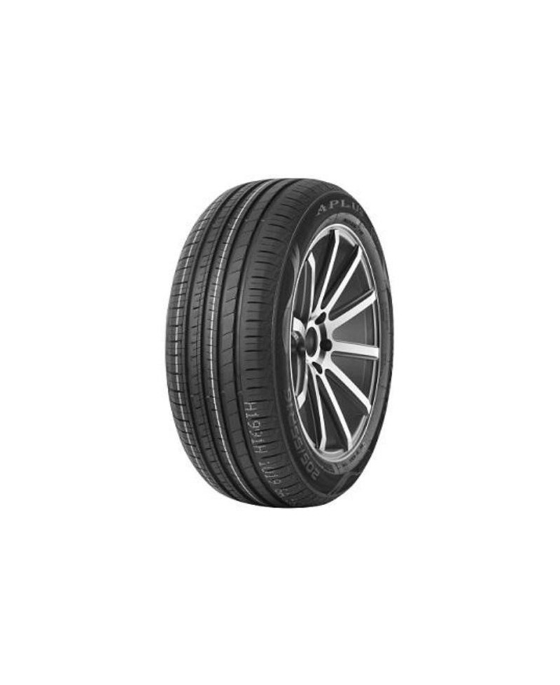 Pneu APLUS A609 195/55/16 87 V