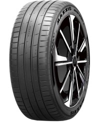 Pneu MAXXIS Victra Sport 6 SUV 235 /50/ 19 103 W XL MFS