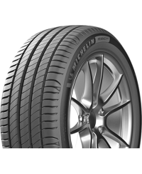 Pneu Michelin PRIMACY 4 195/ 60 R15 88H
