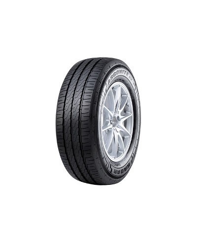 Pneu Fulda  ECOCONTROL 165/ 65 R14 79T