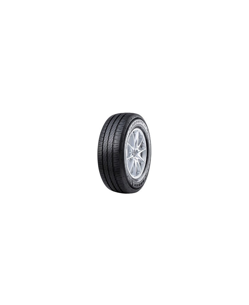 Pneu Fulda  ECOCONTROL 165/ 65 R14 79T