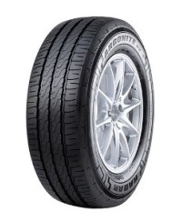 Pneu Fulda  ECOCONTROL 165/ 65 R14 79T