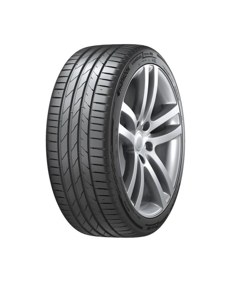 Pneu HANKOOK Ventus S1 Evo4 X K137A XL 255/ 50 R19 107 W , FSL